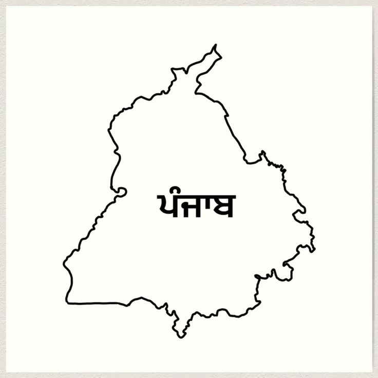 Majboor female version onlybspng Zohar waseem